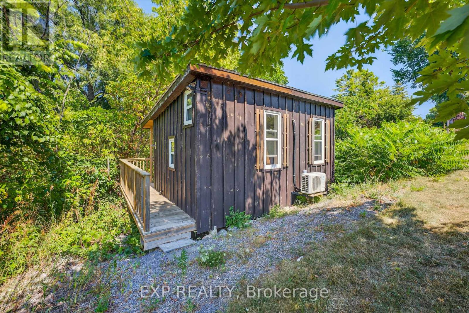Photo 40 of 12 Olde Stone Road, Prince Edward County ON