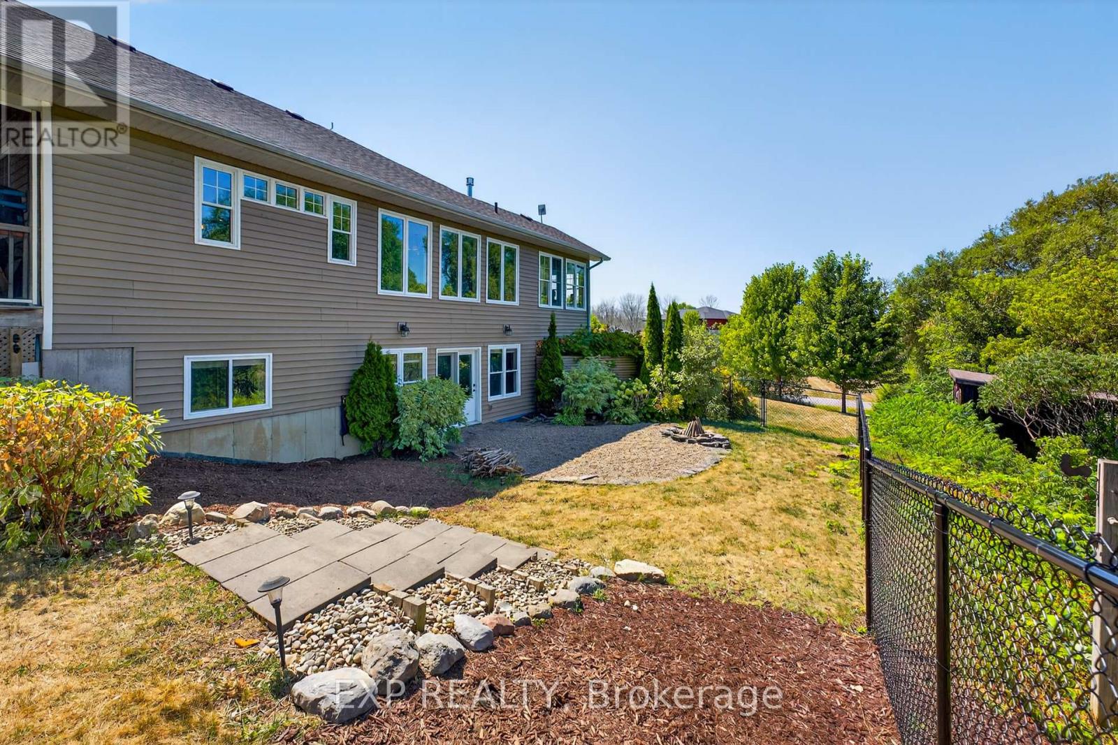Photo 39 of 12 Olde Stone Road, Prince Edward County ON