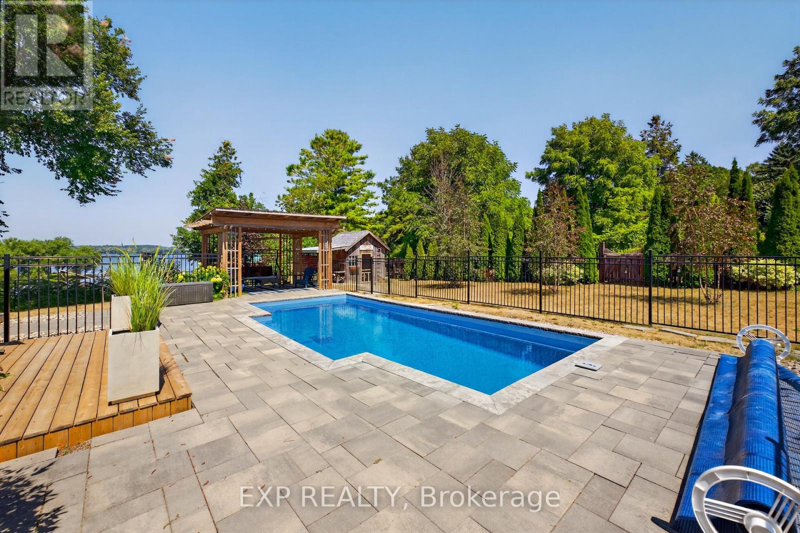Photo 36 of 12 Olde Stone Road, Prince Edward County ON