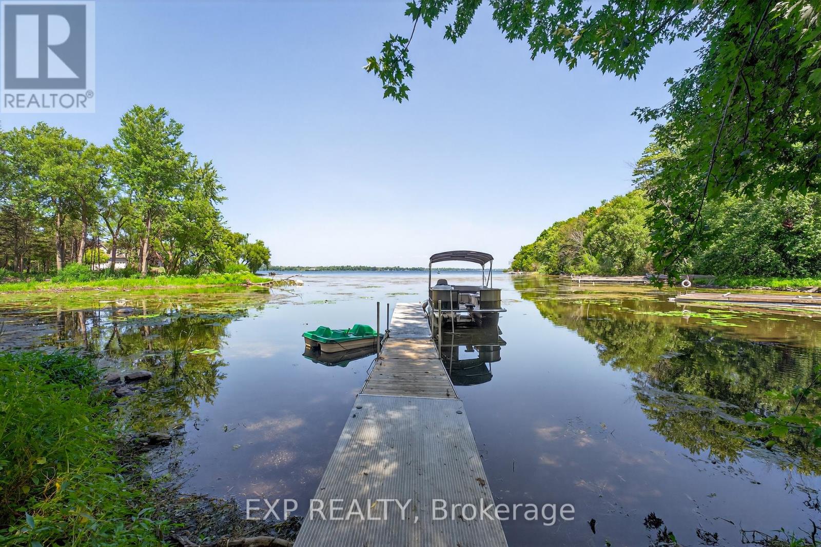Photo 44 of 12 Olde Stone Road, Prince Edward County ON