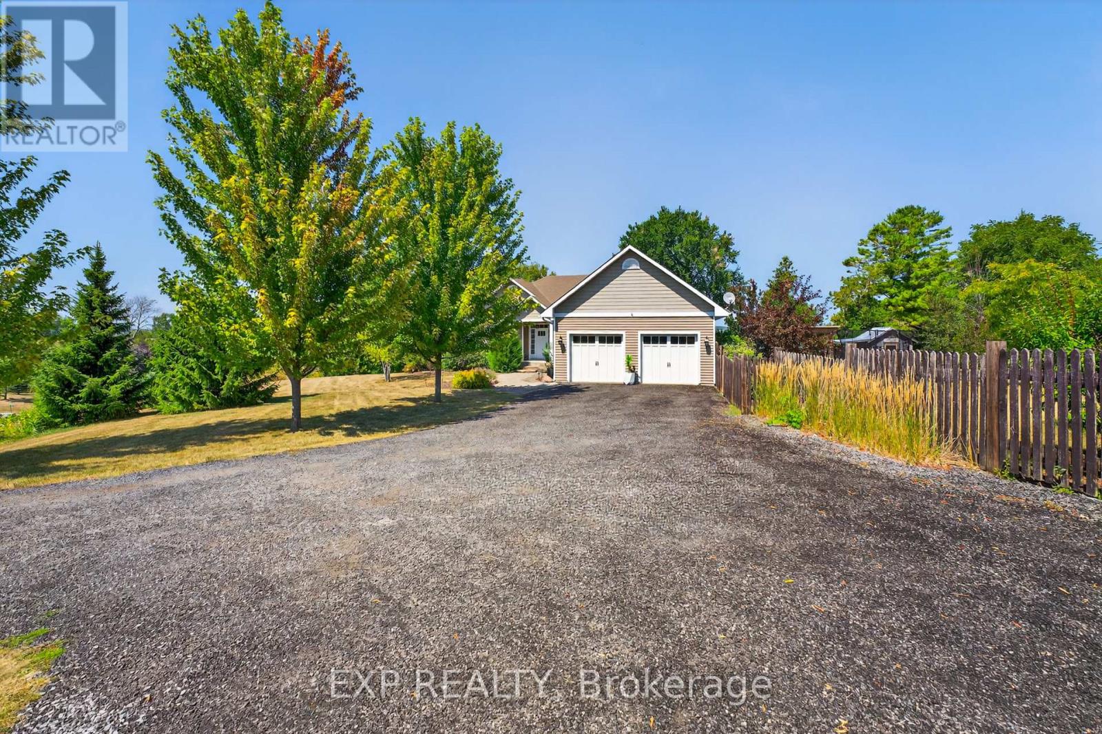 Photo 46 of 12 Olde Stone Road, Prince Edward County ON