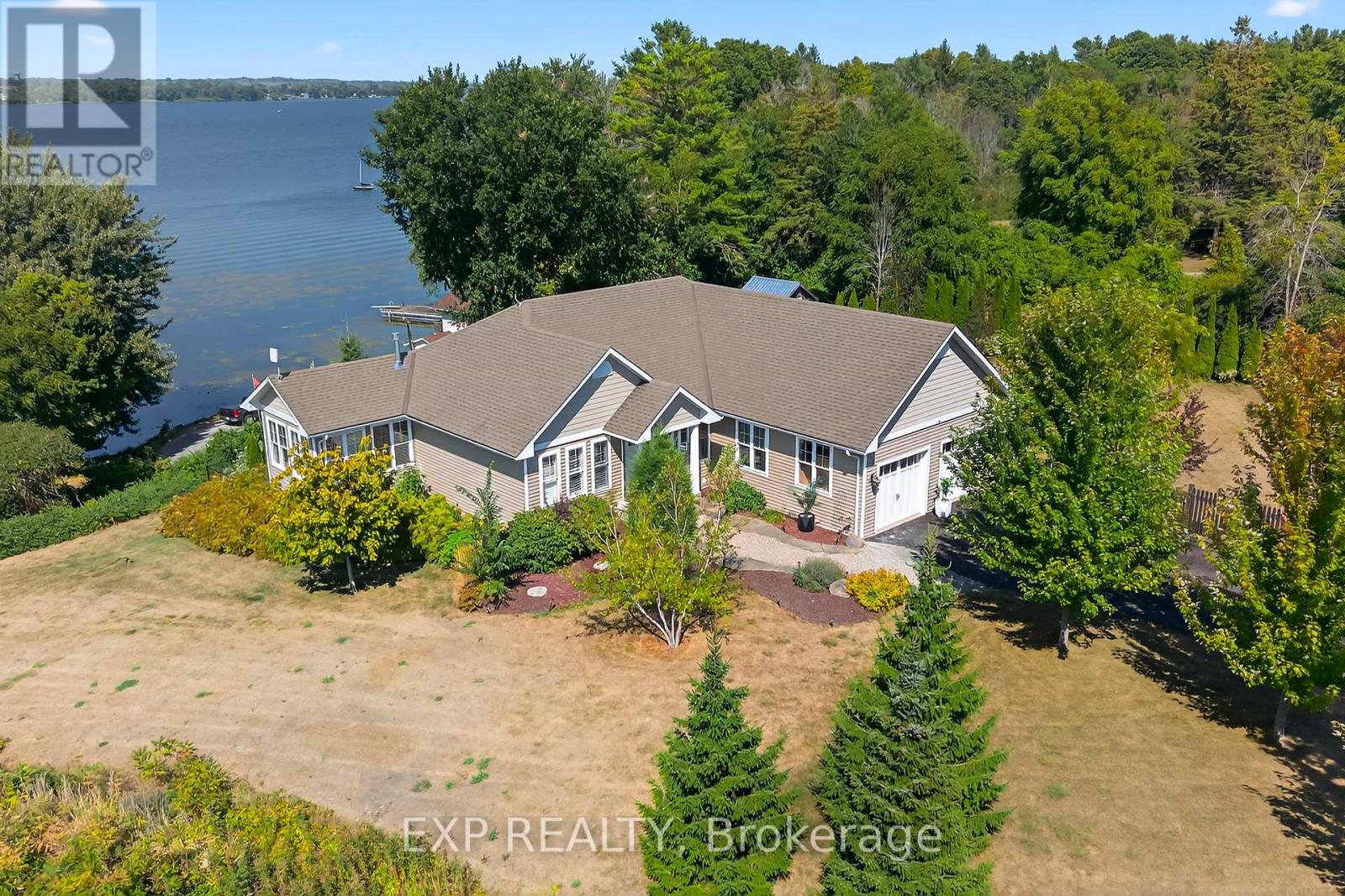 Photo 48 of 12 Olde Stone Road, Prince Edward County ON