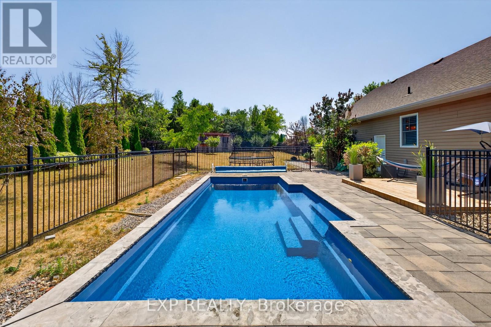Photo 37 of 12 Olde Stone Road, Prince Edward County ON