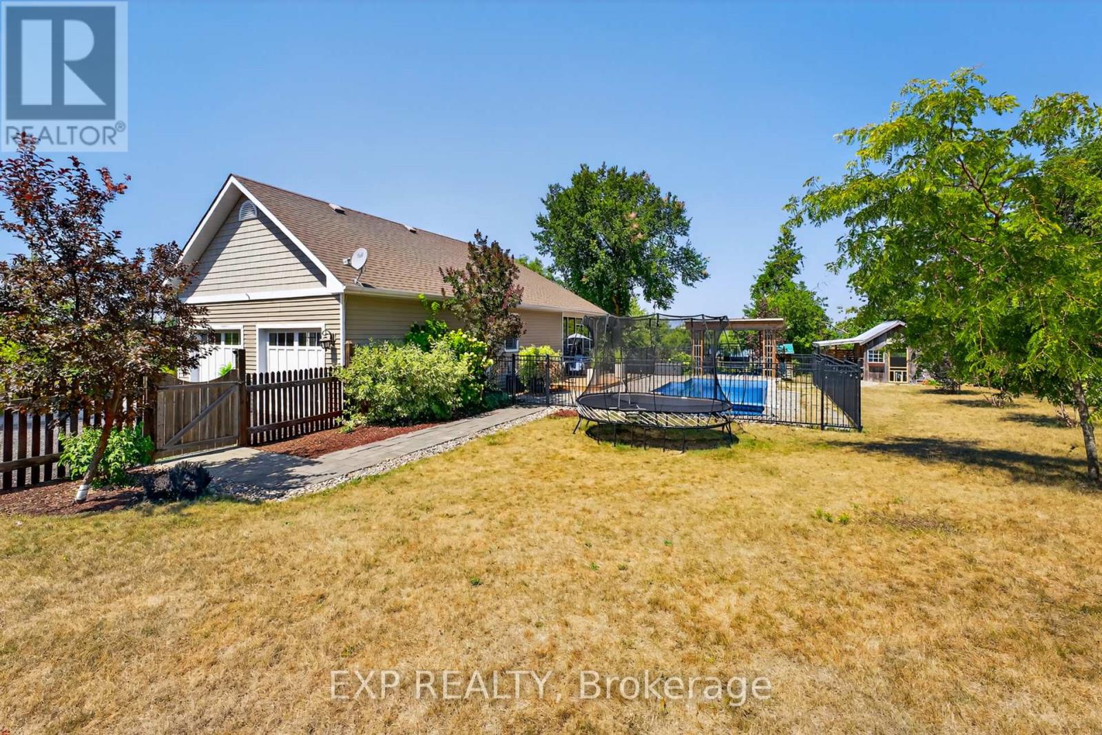 Photo 34 of 12 Olde Stone Road, Prince Edward County ON