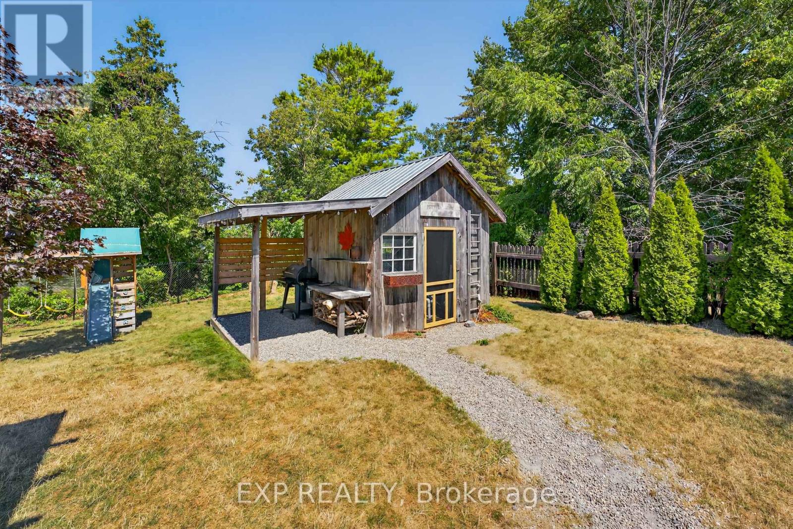 Photo 38 of 12 Olde Stone Road, Prince Edward County ON