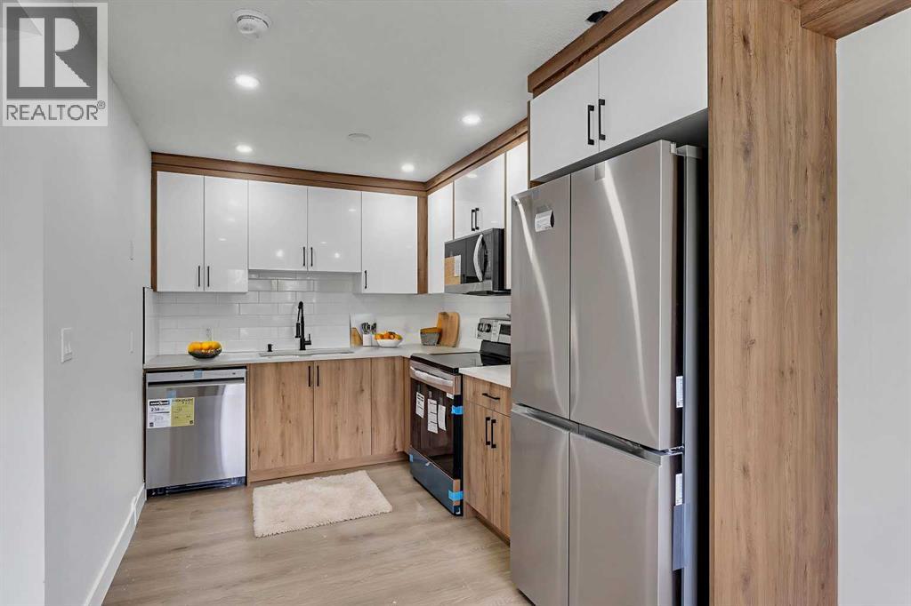 Single Family House for Sale in  A Avenue SE Forest Heights Calgary 