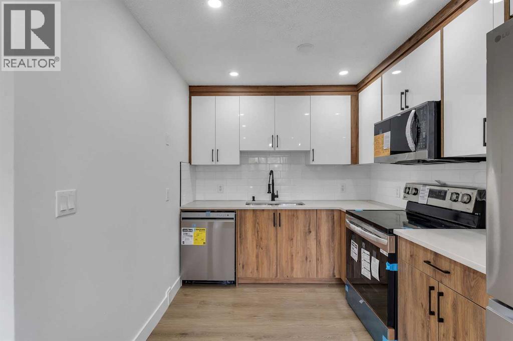 Single Family House for Sale in  A Avenue SE Forest Heights Calgary 