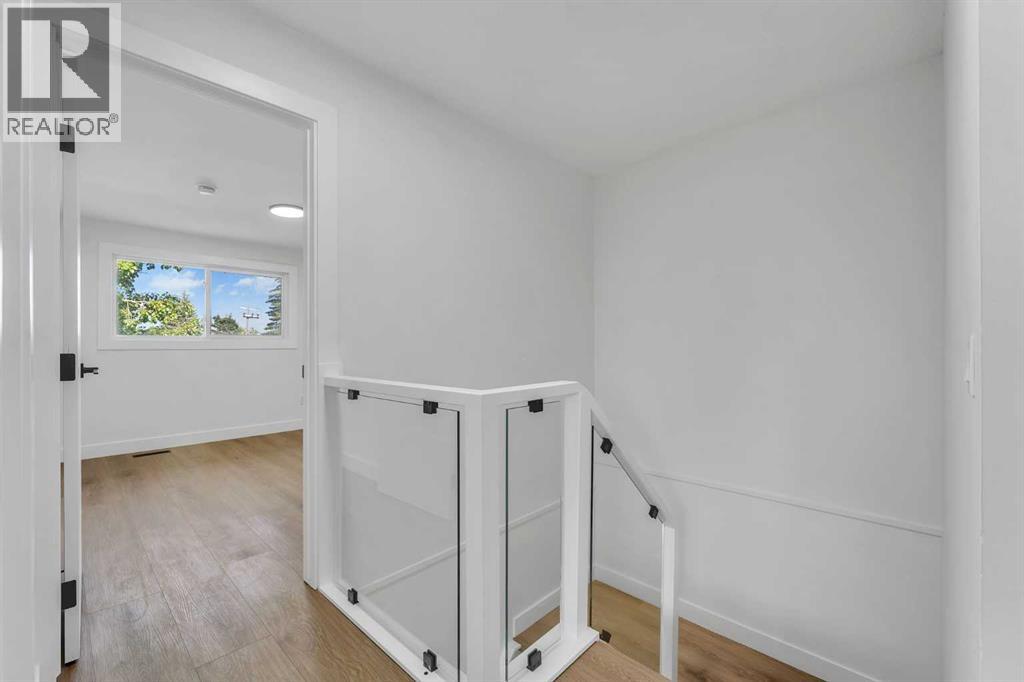 Single Family House for Sale in  A Avenue SE Forest Heights Calgary 