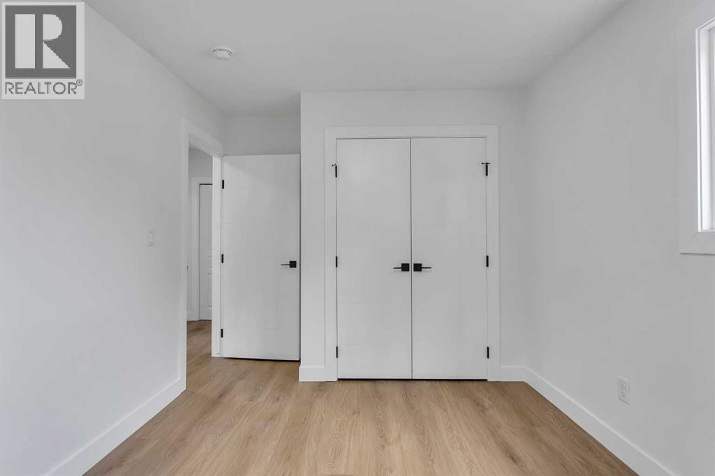Single Family House for Sale in  A Avenue SE Forest Heights Calgary 