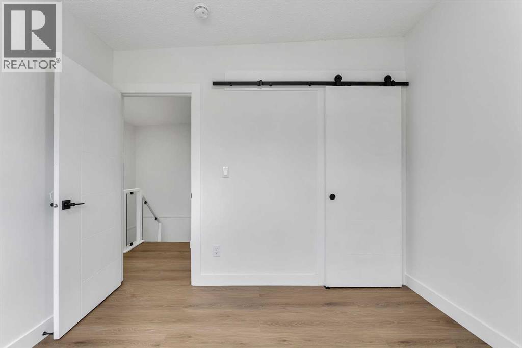 Single Family House for Sale in  A Avenue SE Forest Heights Calgary 