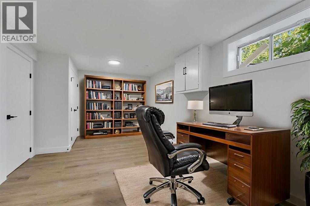Single Family House for Sale in  A Avenue SE Forest Heights Calgary 