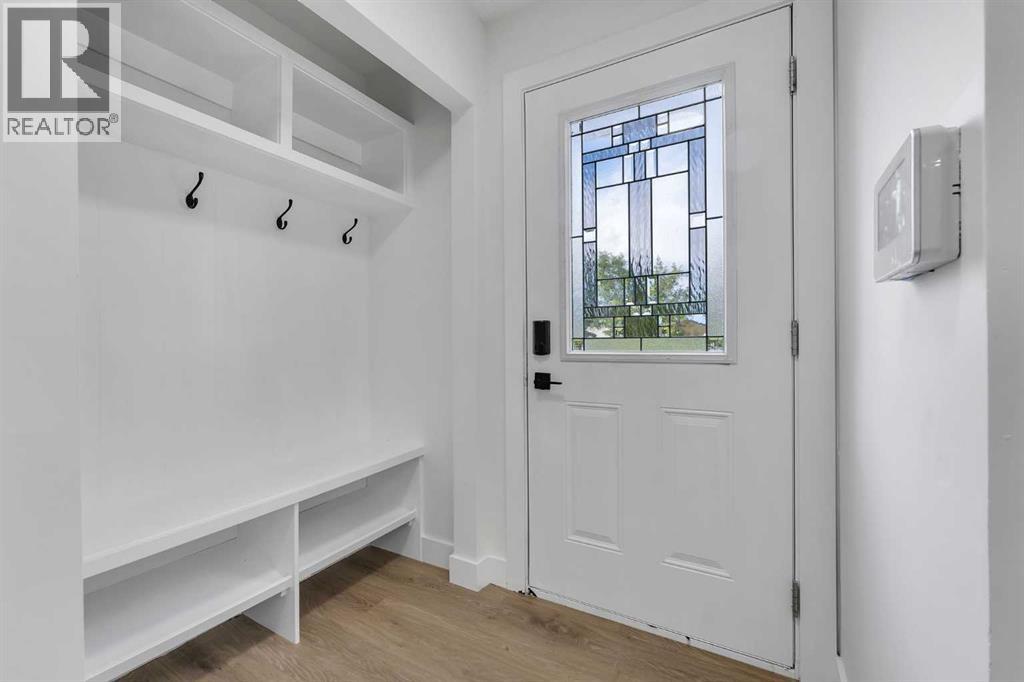 Single Family House for Sale in  A Avenue SE Forest Heights Calgary 