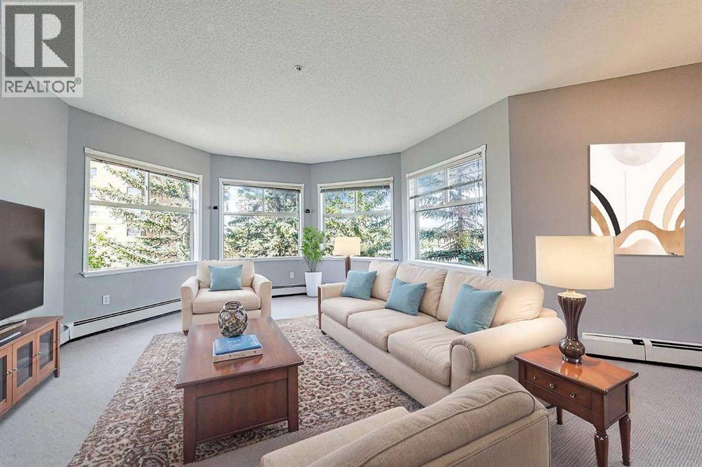 Single Family House for Sale in   Lincoln Way SW Lincoln Park Calgary 