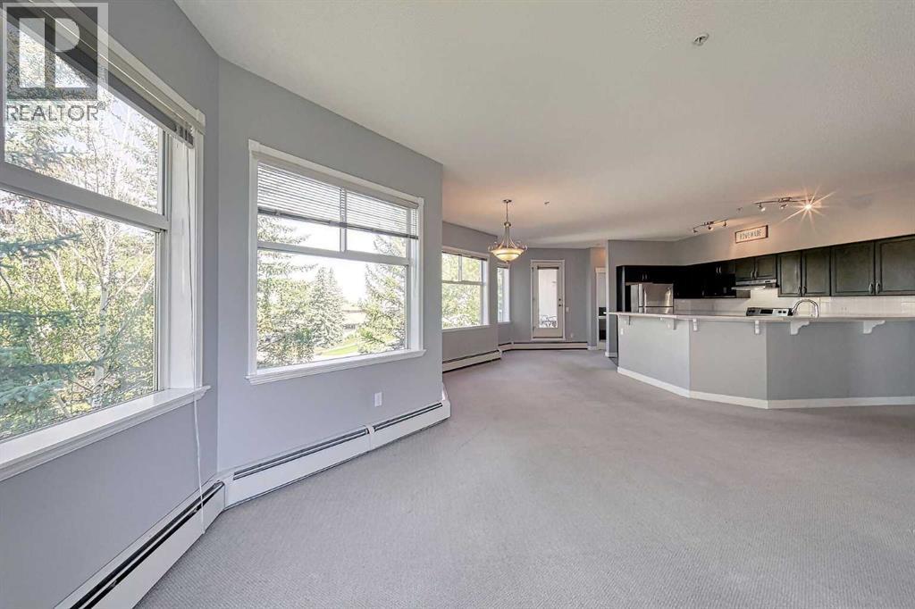 Single Family House for Sale in   Lincoln Way SW Lincoln Park Calgary 