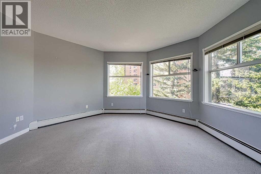 Single Family House for Sale in   Lincoln Way SW Lincoln Park Calgary 