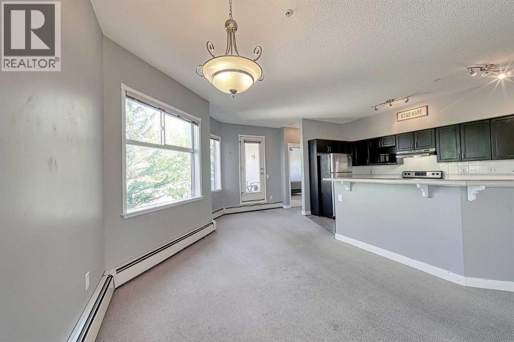 Single Family House for Sale in   Lincoln Way SW Lincoln Park Calgary 
