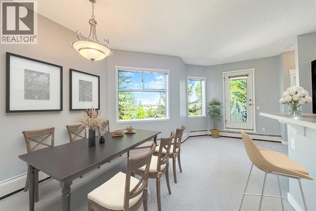 Single Family House for Sale in   Lincoln Way SW Lincoln Park Calgary 
