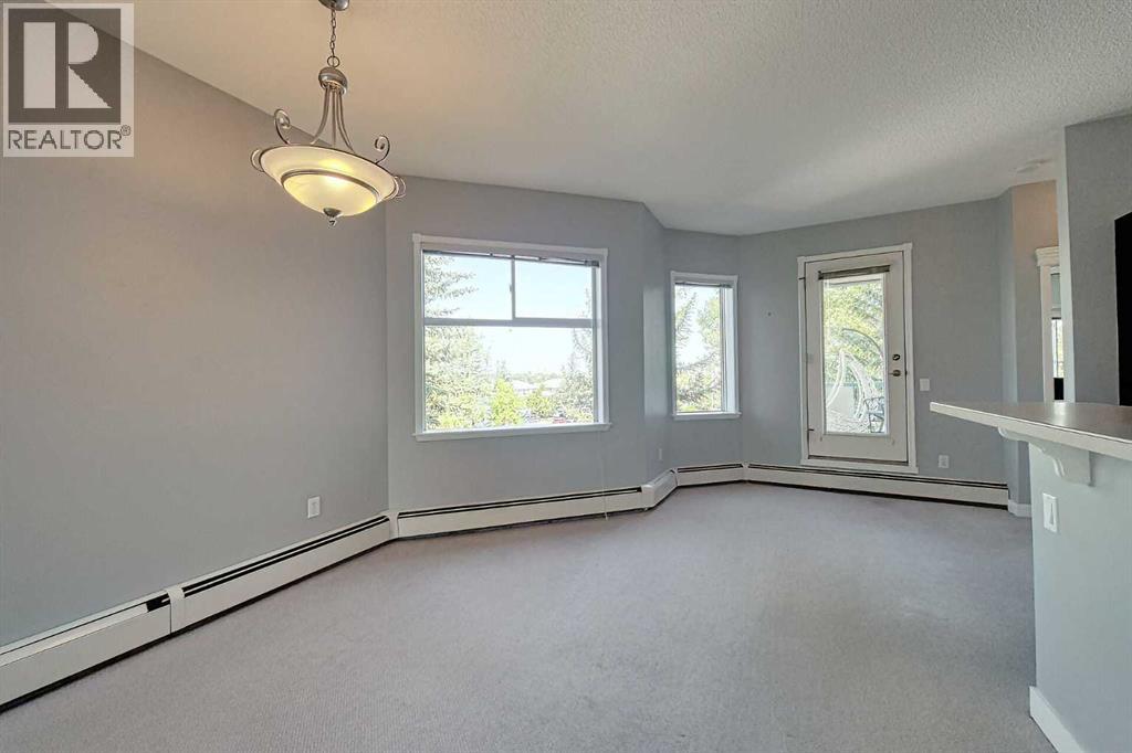 Single Family House for Sale in   Lincoln Way SW Lincoln Park Calgary 