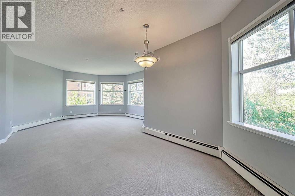 Single Family House for Sale in   Lincoln Way SW Lincoln Park Calgary 