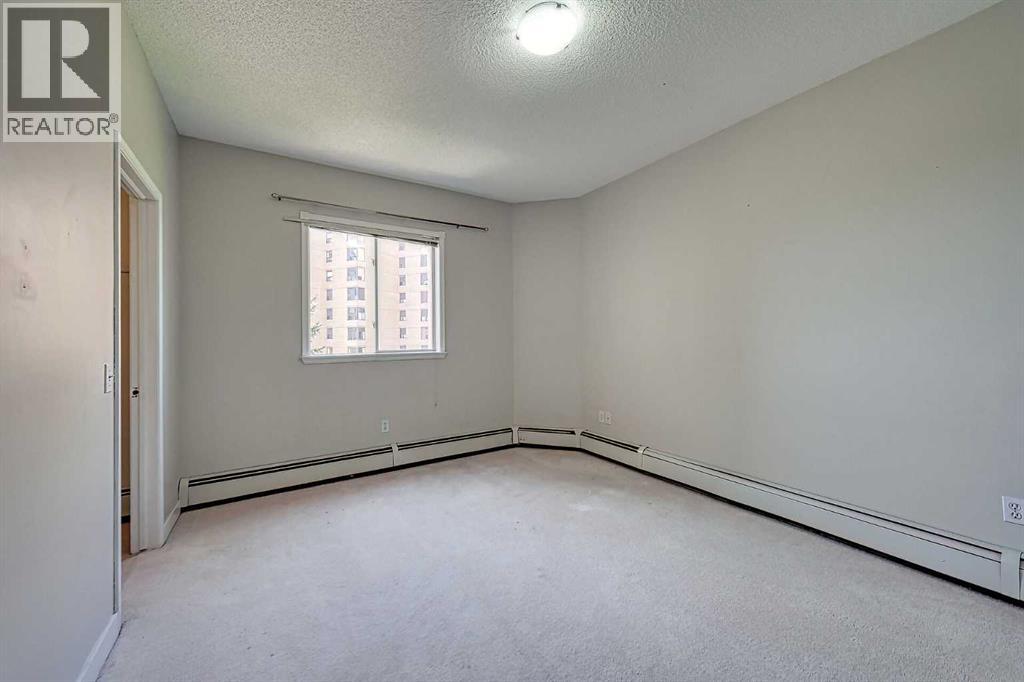 306, 200 Lincoln Way SW, Calgary, Alberta