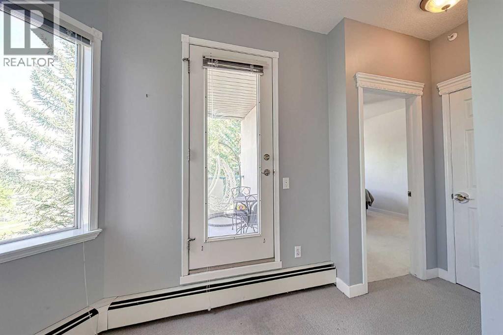 Single Family House for Sale in   Lincoln Way SW Lincoln Park Calgary 