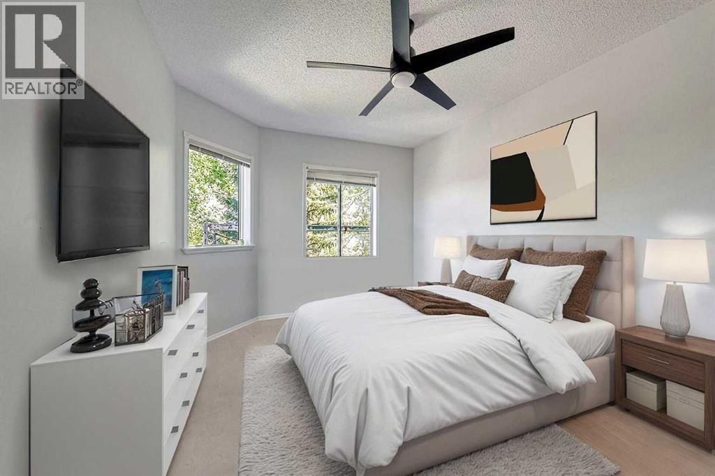 Single Family House for Sale in   Lincoln Way SW Lincoln Park Calgary 