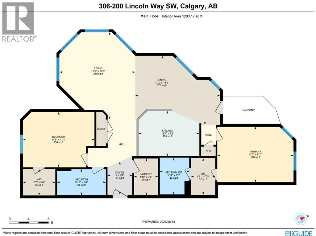 Single Family House for Sale in   Lincoln Way SW Lincoln Park Calgary 