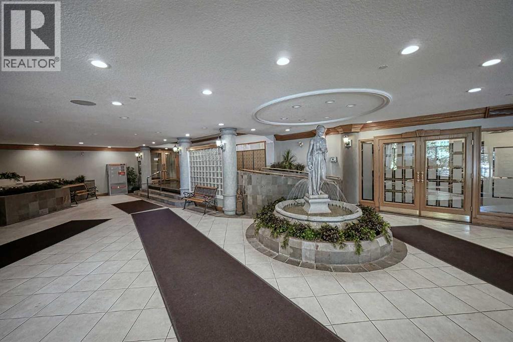 Single Family House for Sale in   Lincoln Way SW Lincoln Park Calgary 
