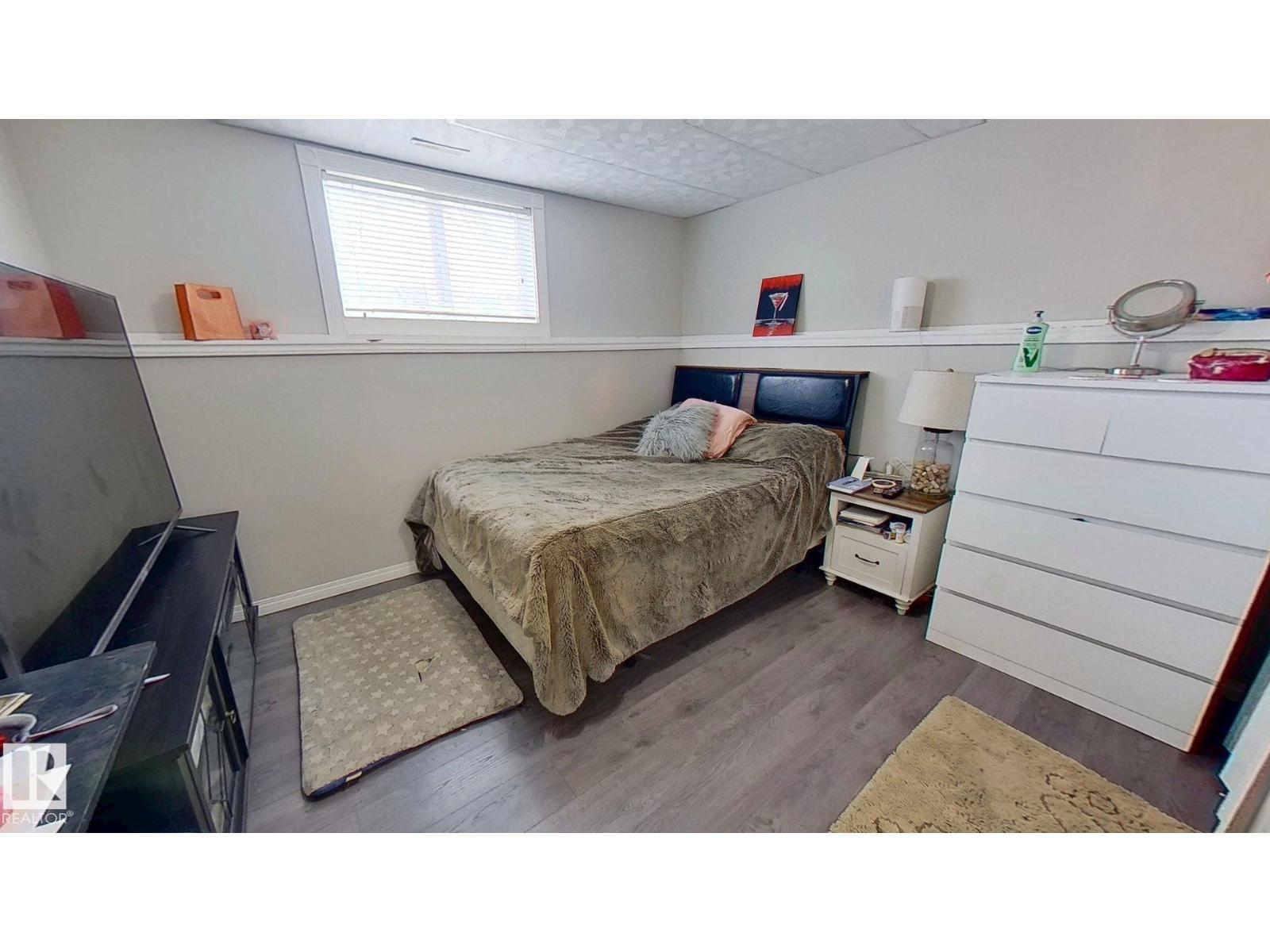 Photo 20 of 506 Athabasca Av, Fort Mcmurray AB