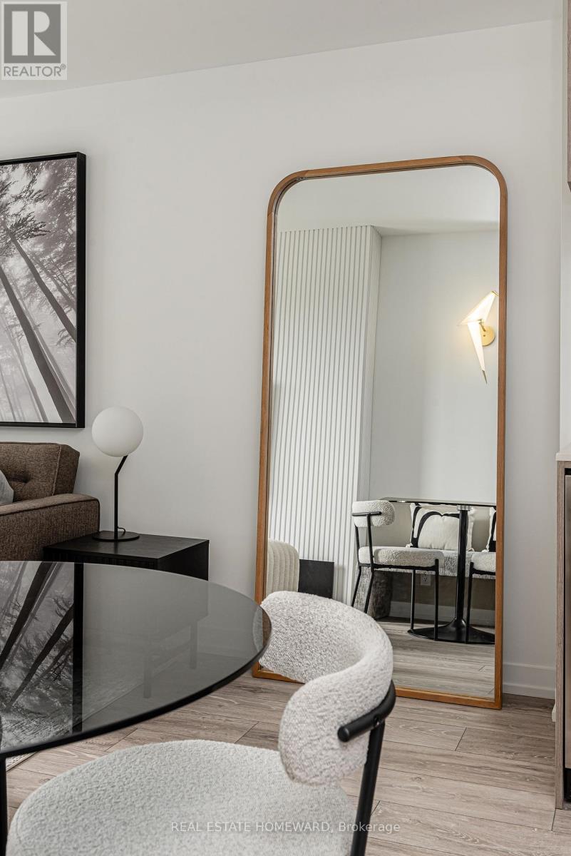 Photo 34 of 502 2020 Bathurst Street, Toronto ON
