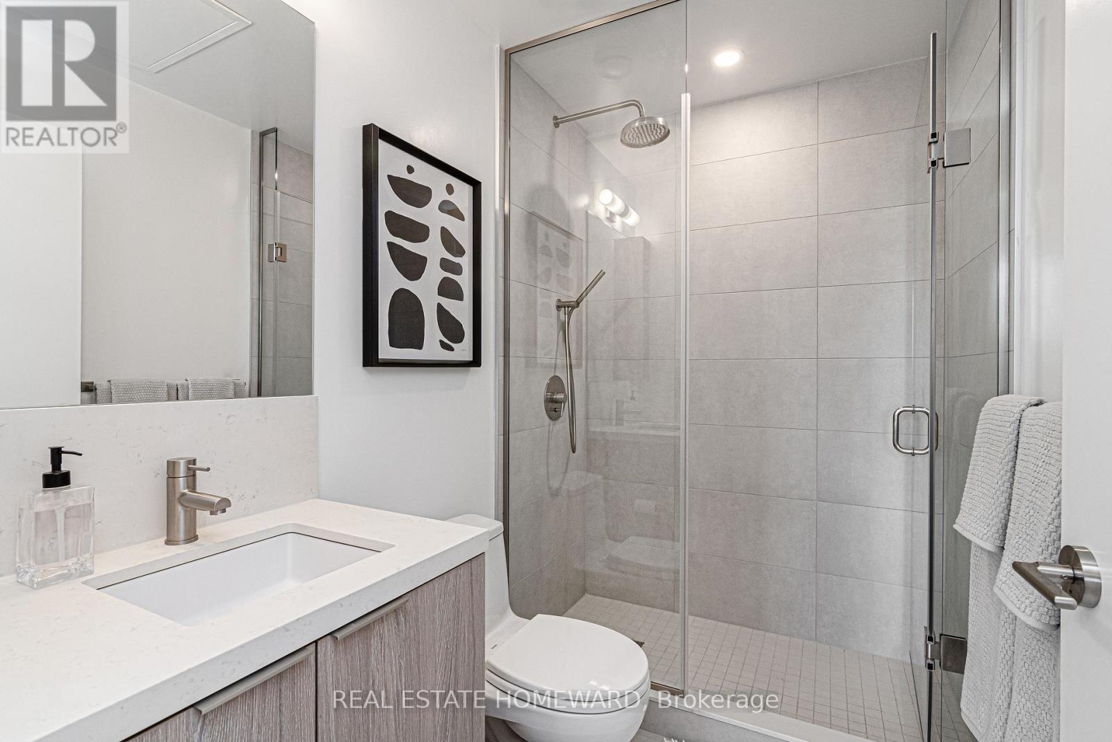Photo 41 of 502 2020 Bathurst Street, Toronto ON