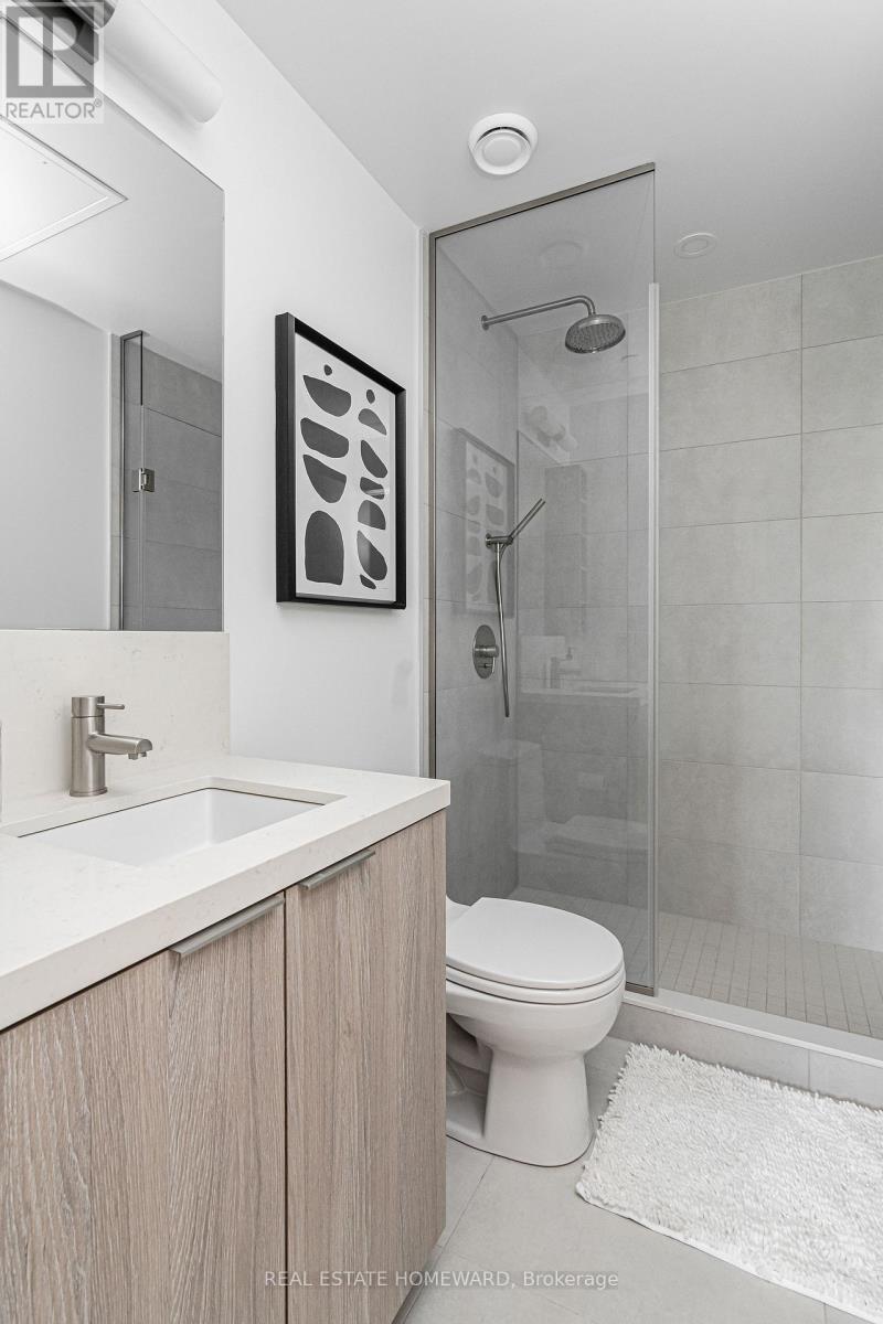 Photo 25 of 502 2020 Bathurst Street, Toronto ON