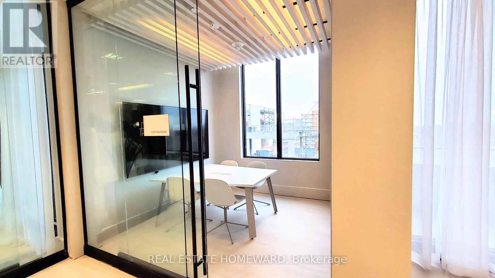 Photo 50 of 502 2020 Bathurst Street, Toronto ON