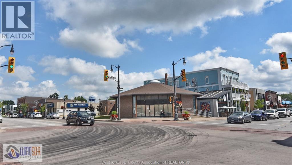Photo 27 of 2 Main Street East, Kingsville ON