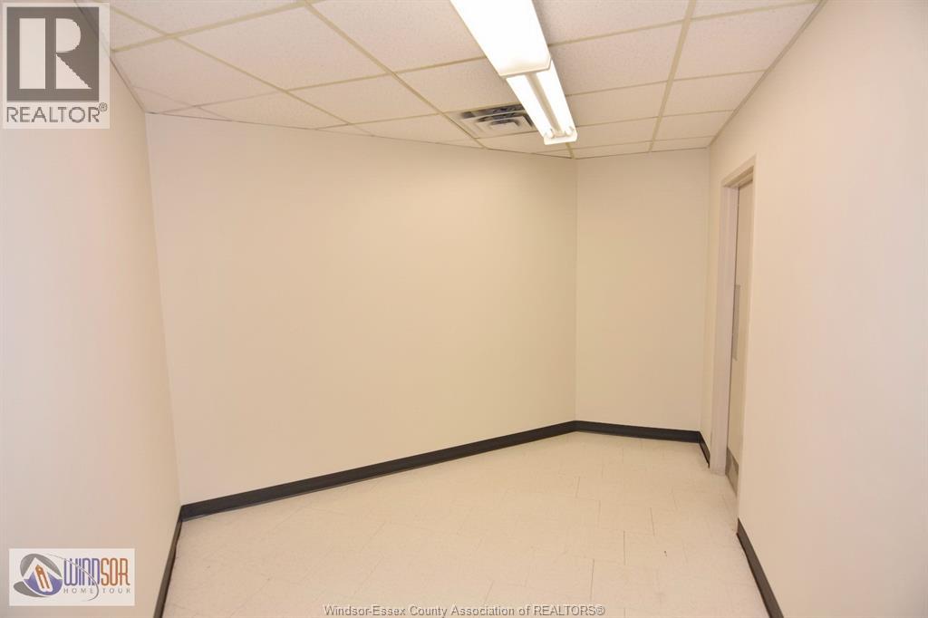 Photo 46 of 2 Main Street East, Kingsville ON
