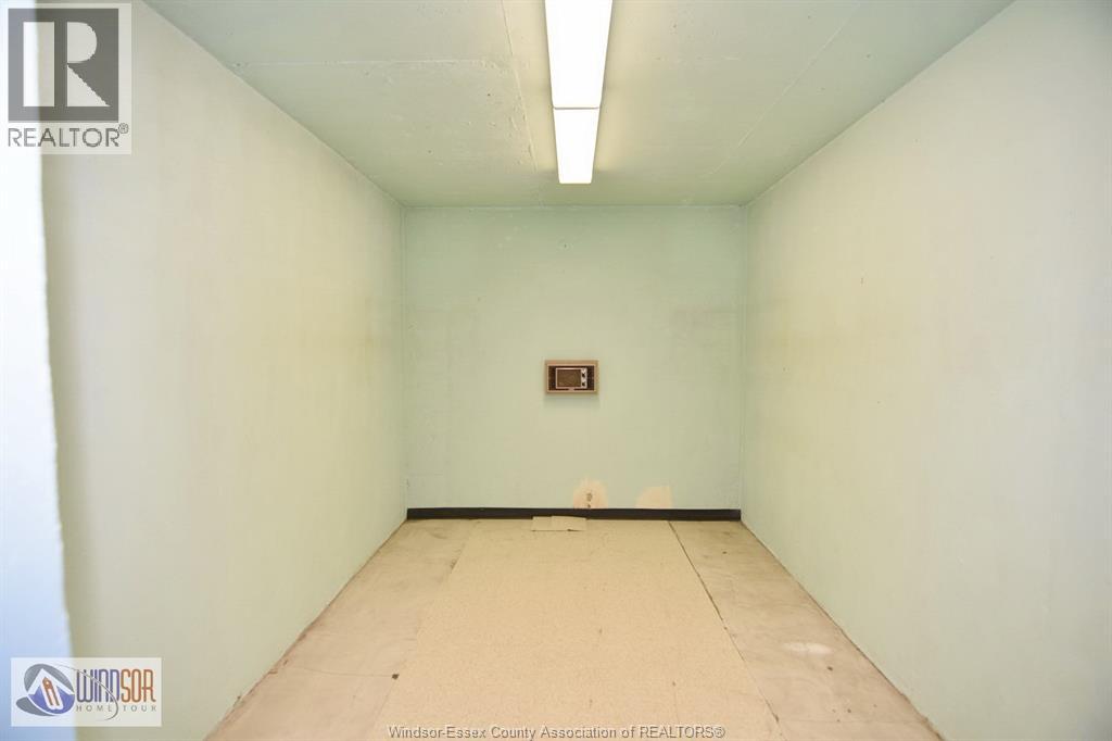 Photo 43 of 2 Main Street East, Kingsville ON