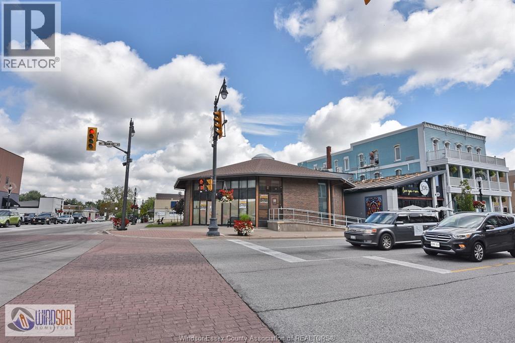 Photo 30 of 2 Main Street East, Kingsville ON
