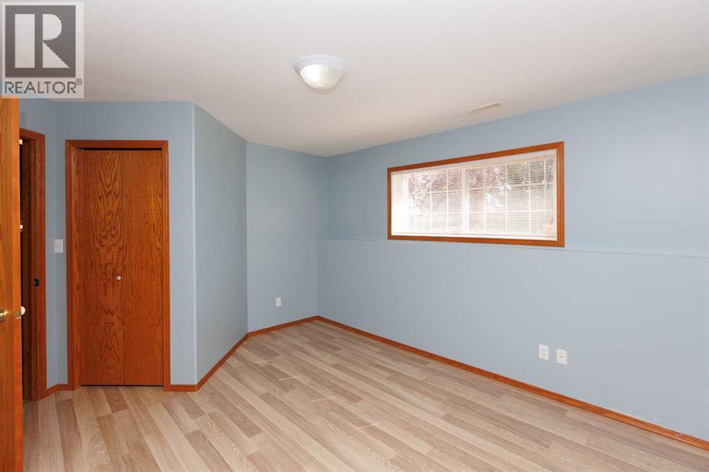 Photo 24 of 173 Kingston Drive, Red Deer AB