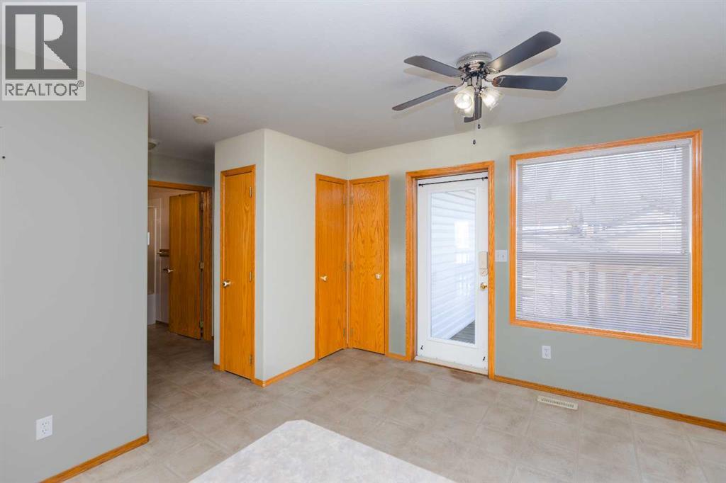Photo 23 of 173 Kingston Drive, Red Deer AB