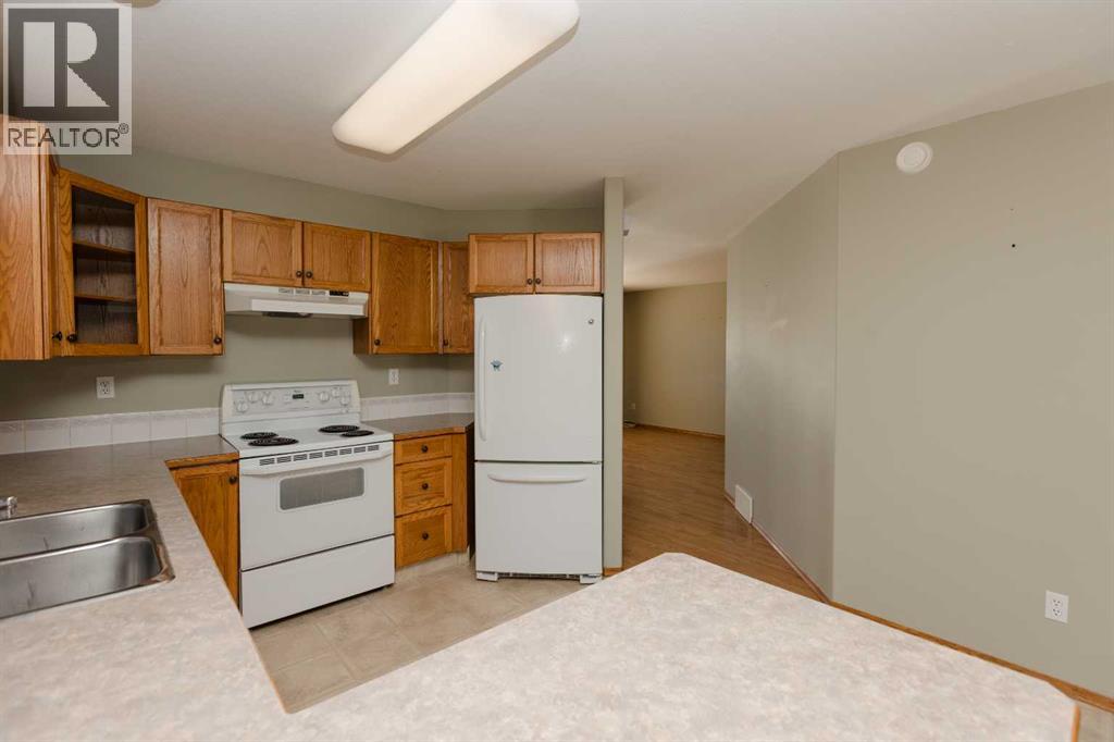 Photo 26 of 173 Kingston Drive, Red Deer AB