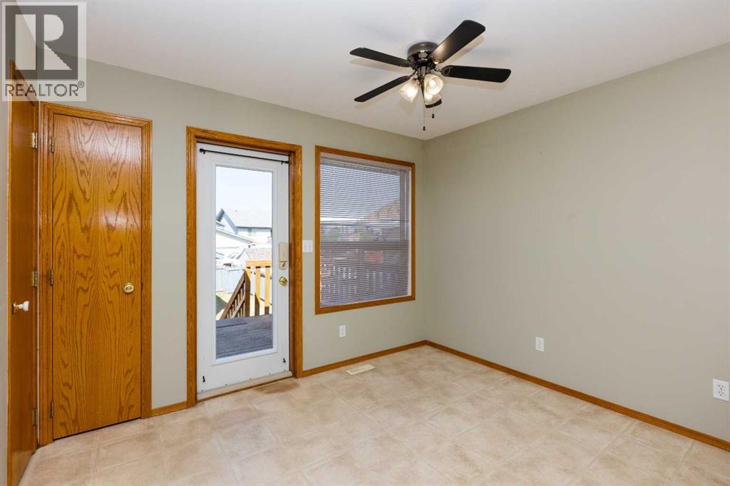 Photo 25 of 173 Kingston Drive, Red Deer AB