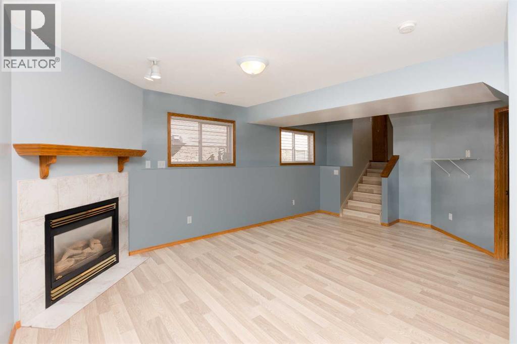 Photo 18 of 173 Kingston Drive, Red Deer AB