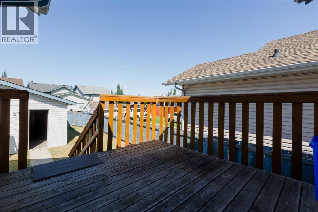 Photo 14 of 173 Kingston Drive, Red Deer AB