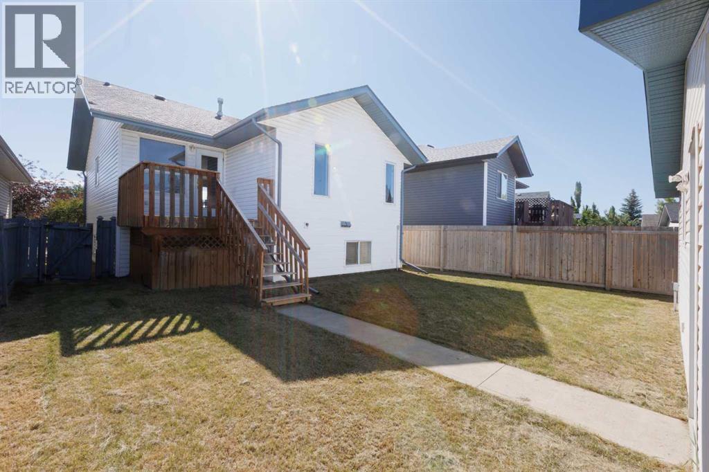Photo 19 of 173 Kingston Drive, Red Deer AB