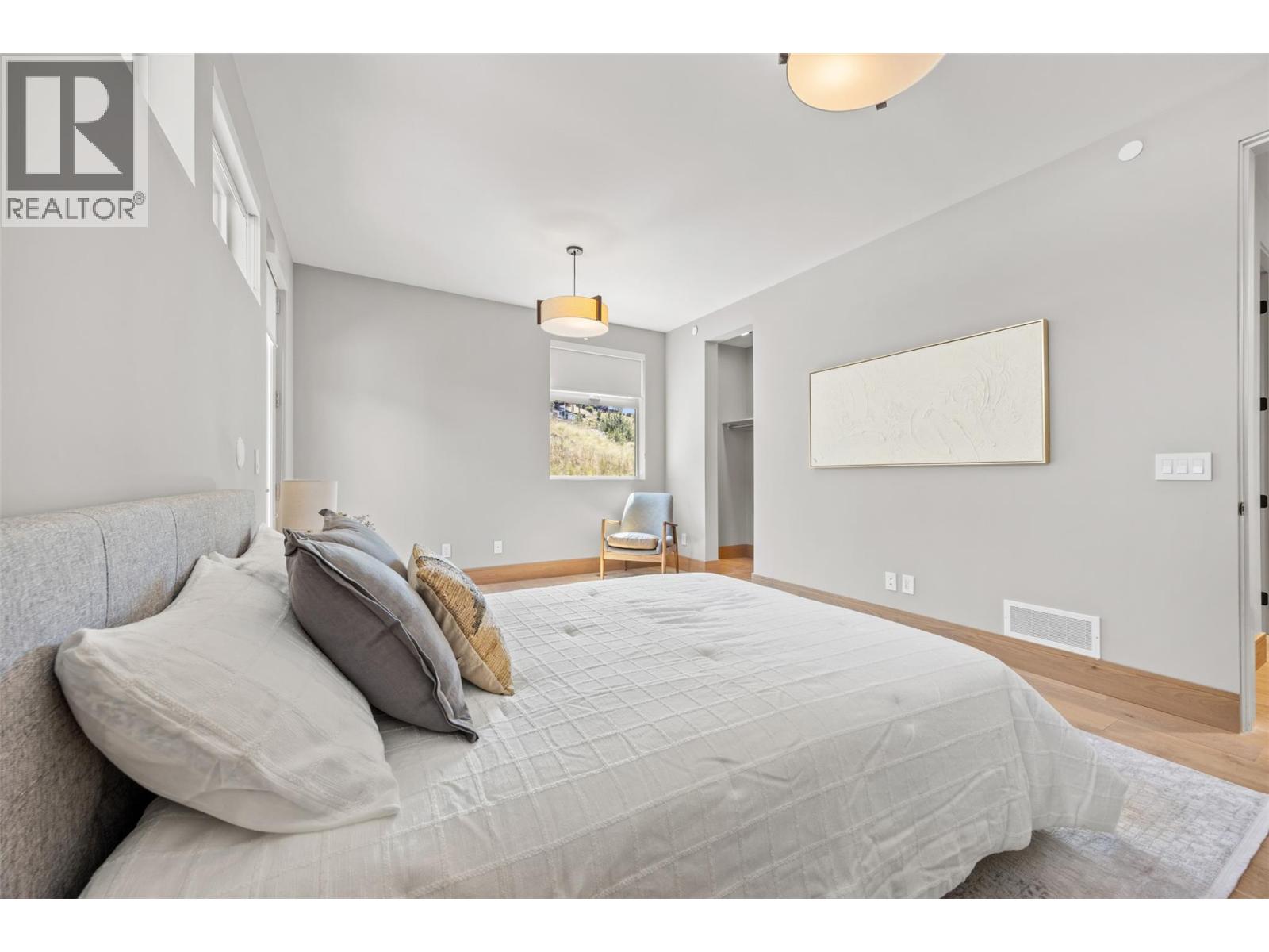 3322 Shayler Road, Kelowna