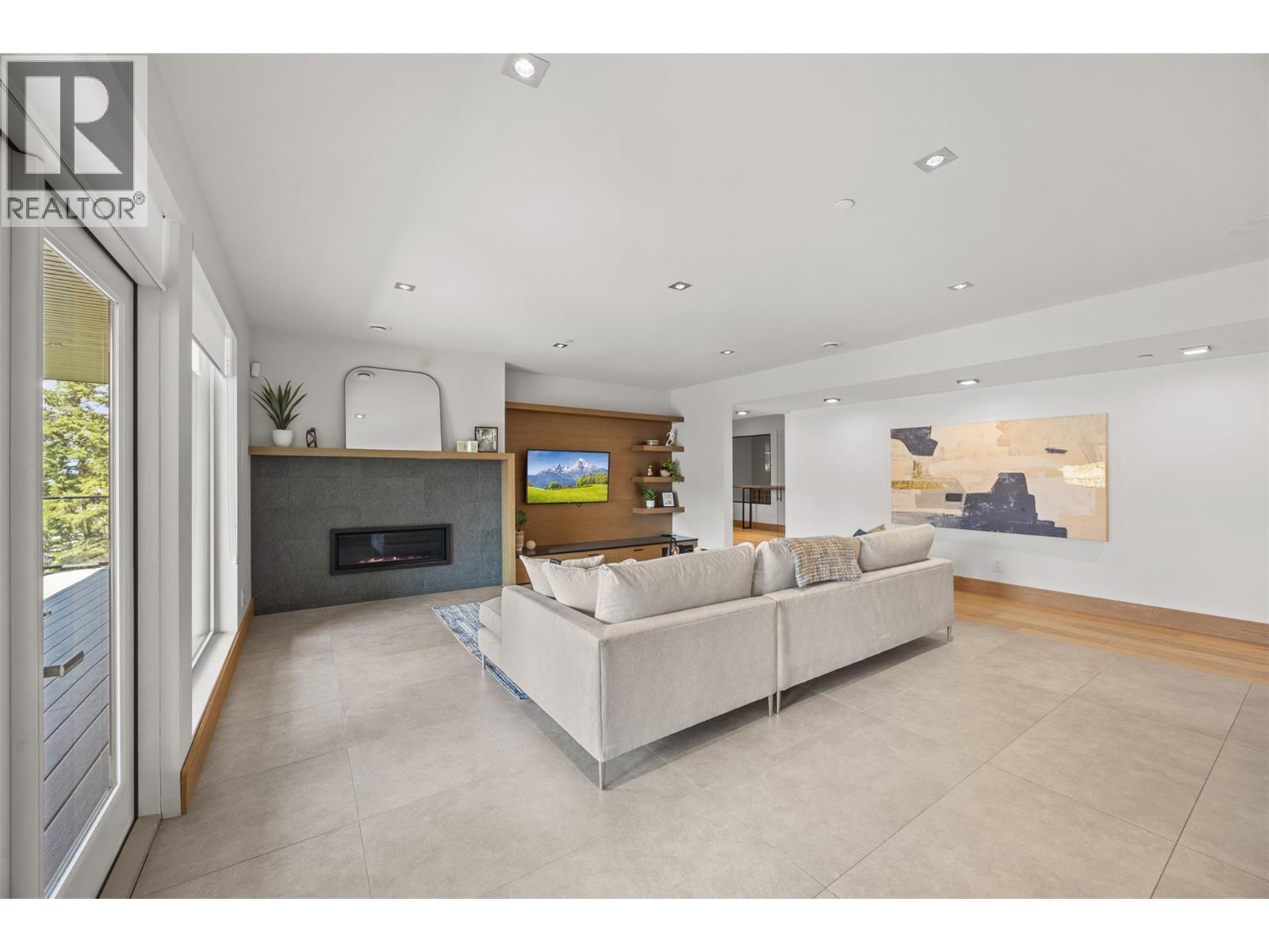  3322 Shayler Road, Kelowna
