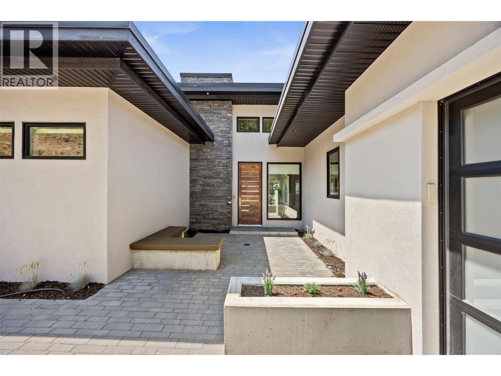  3322 Shayler Road, Kelowna