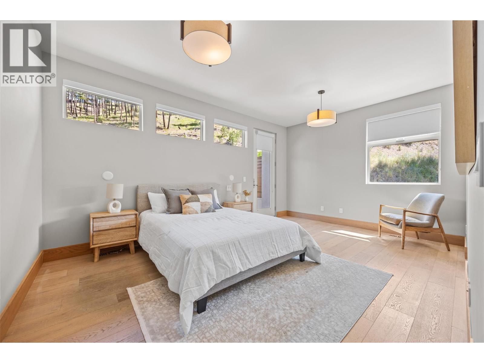  3322 Shayler Road, Kelowna