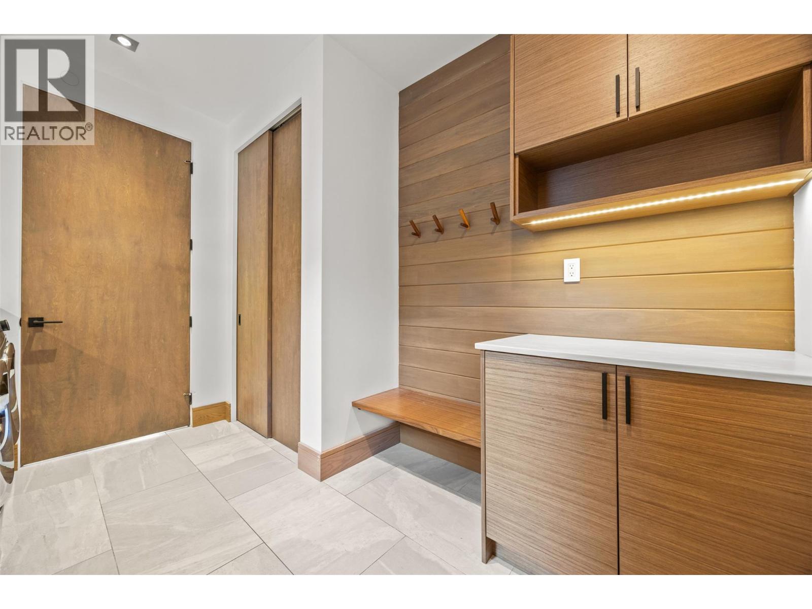  3322 Shayler Road, Kelowna