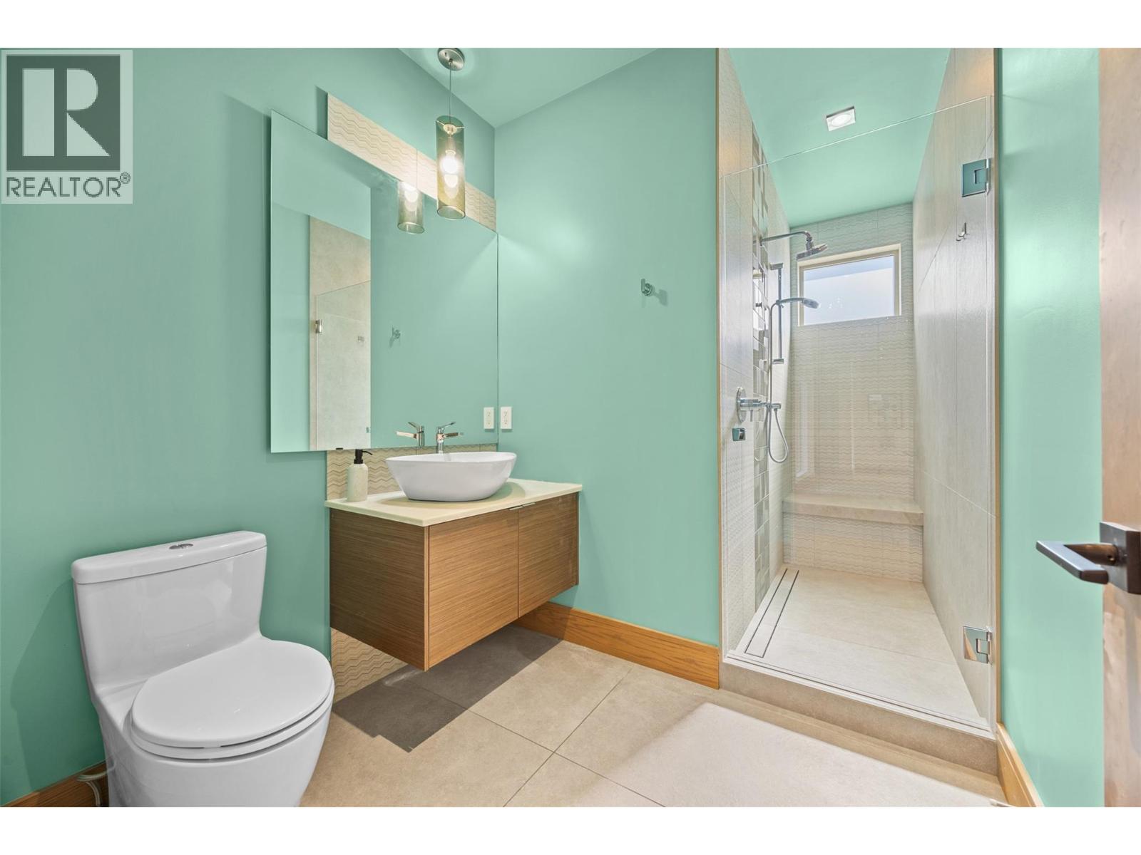  3322 Shayler Road, Kelowna